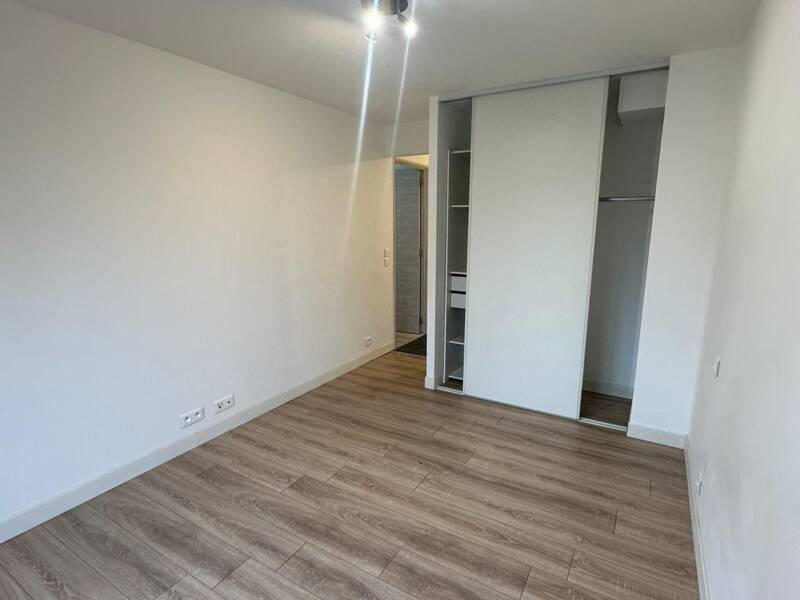 Maison à vendre, 103m², VILLEPARISIS