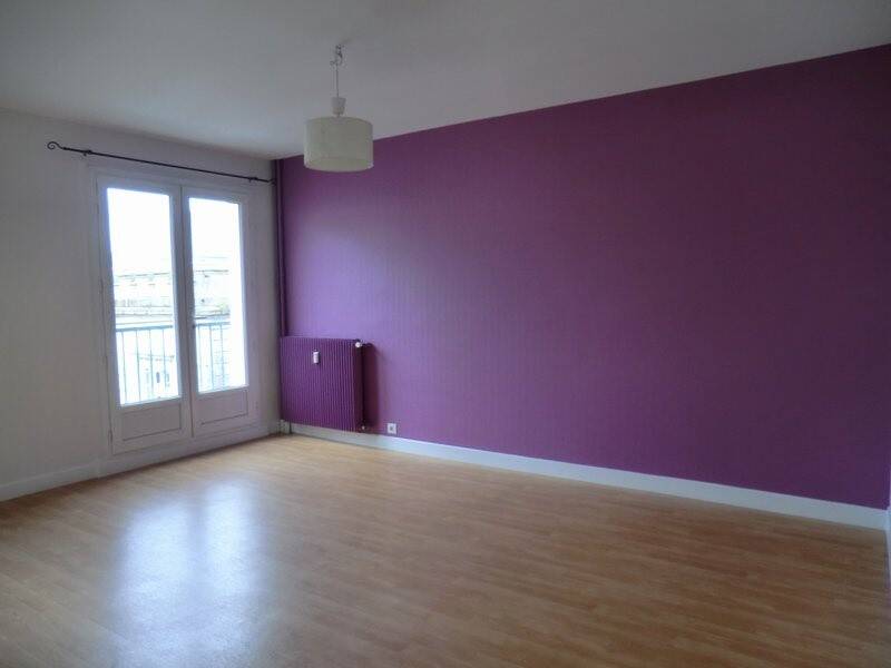 Maison à vendre, 42m², LIMOGES