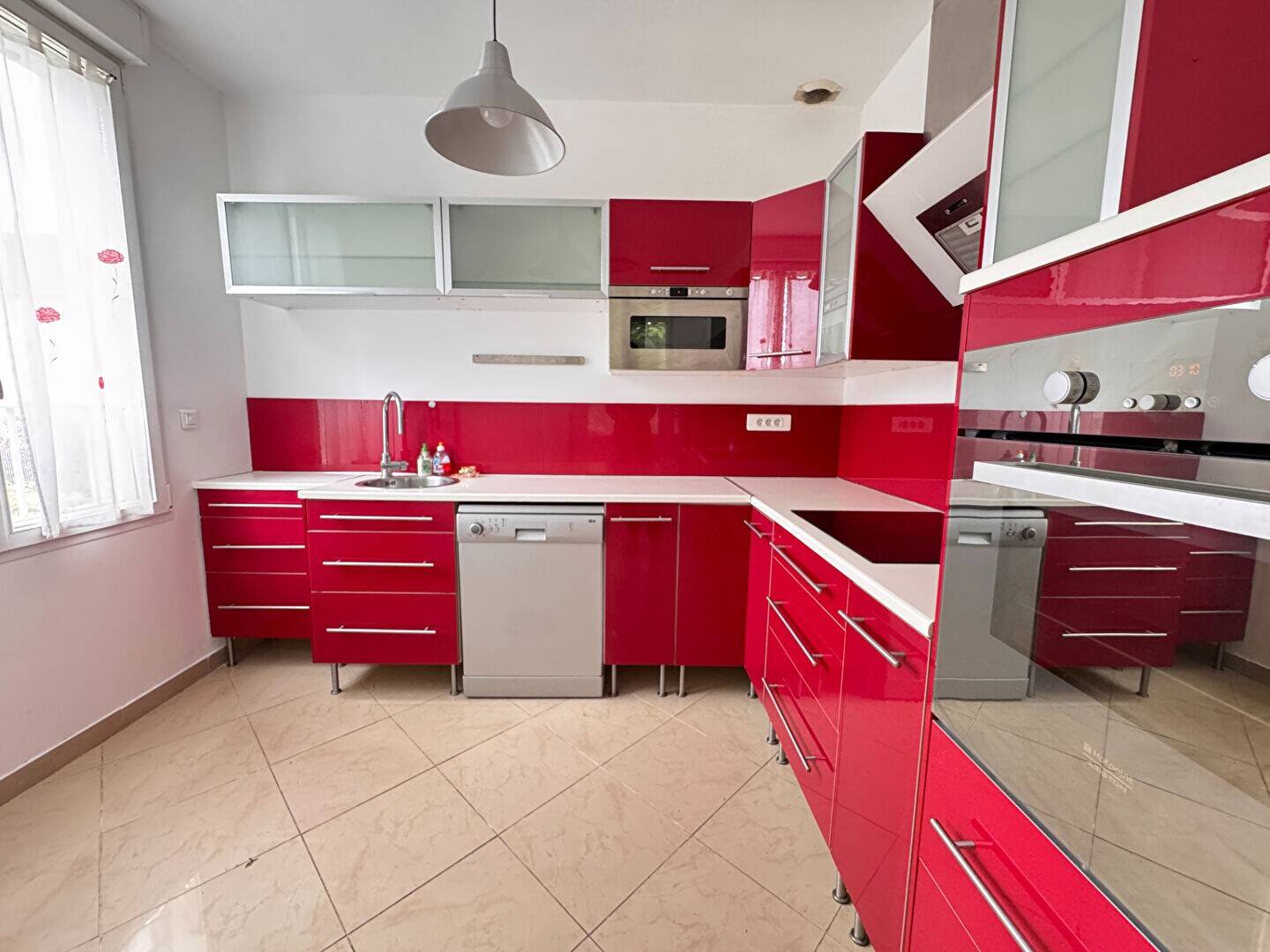 Maison à vendre, 89m², CHAMPIGNY SUR MARNE