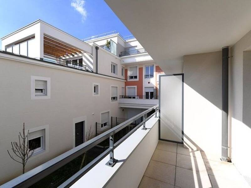 Maison à vendre, 81m², COUPVRAY