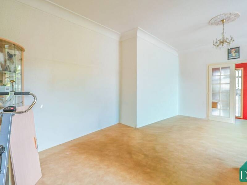 Maison à vendre, 102m², NANTES