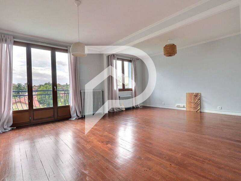 Maison à vendre, 65m², MAISONS LAFFITTE