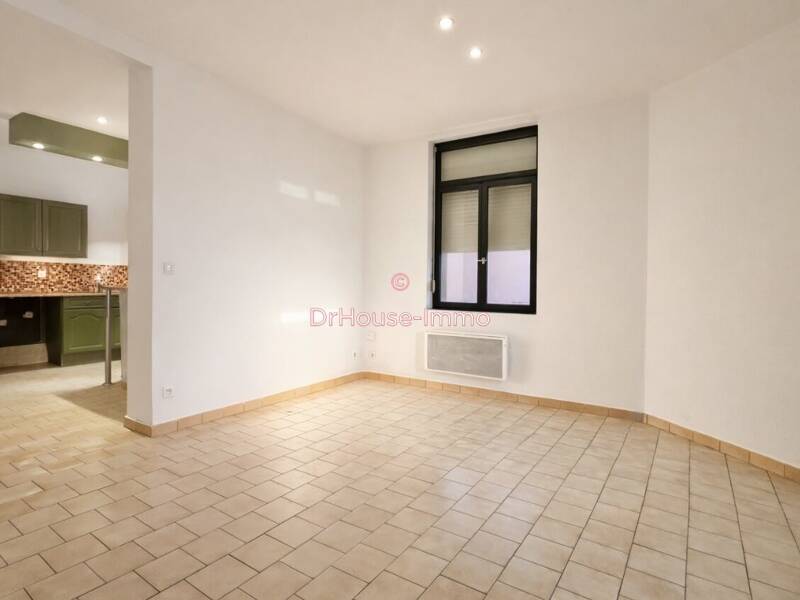 Maison à vendre, 129m², CONDE SUR L'ESCAUT