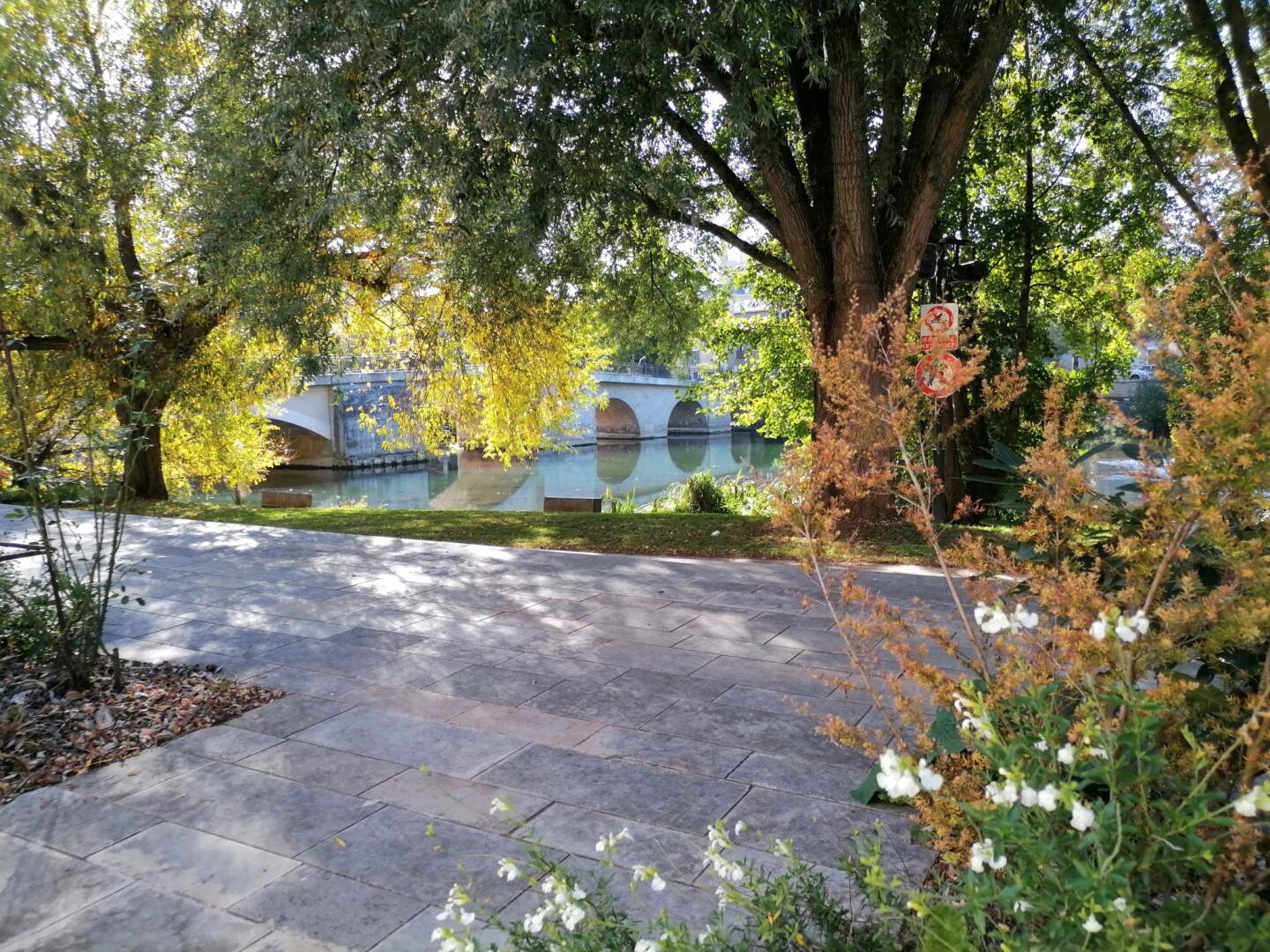 Maison à vendre, 117m², POITIERS