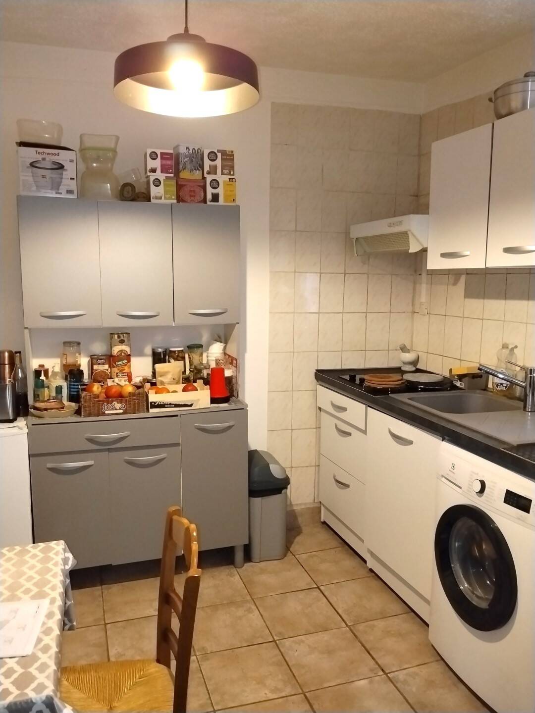 Maison à vendre, 31m², NONANCOURT