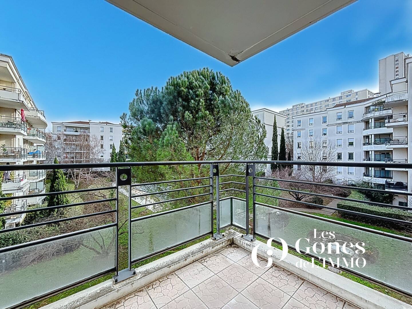 Maison à vendre, 81m², TASSIN LA DEMI LUNE