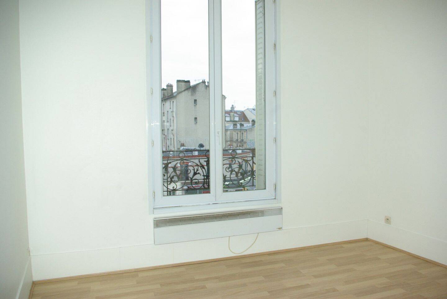 Maison à louer, 29m², LES PAVILLONS SOUS BOIS