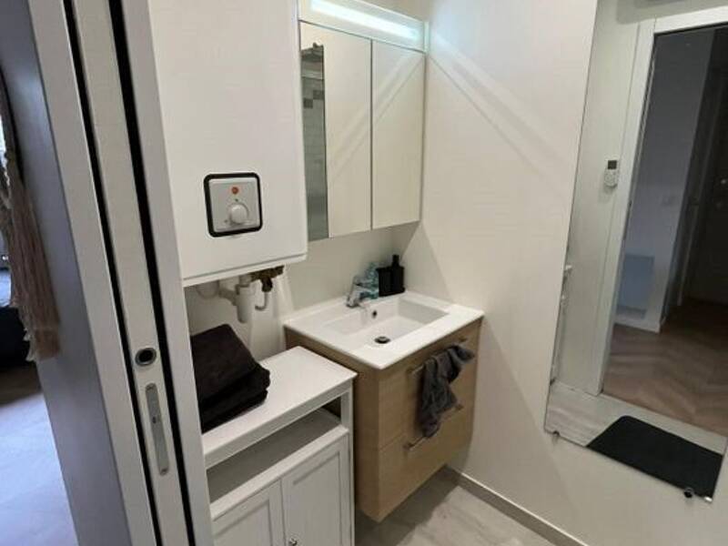 Maison à louer, 30m², THIAIS