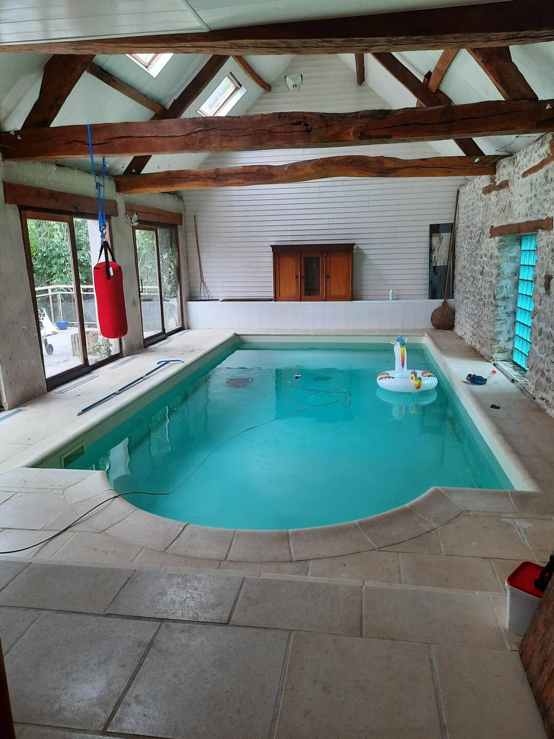 Maison à vendre, 224m², VERNON