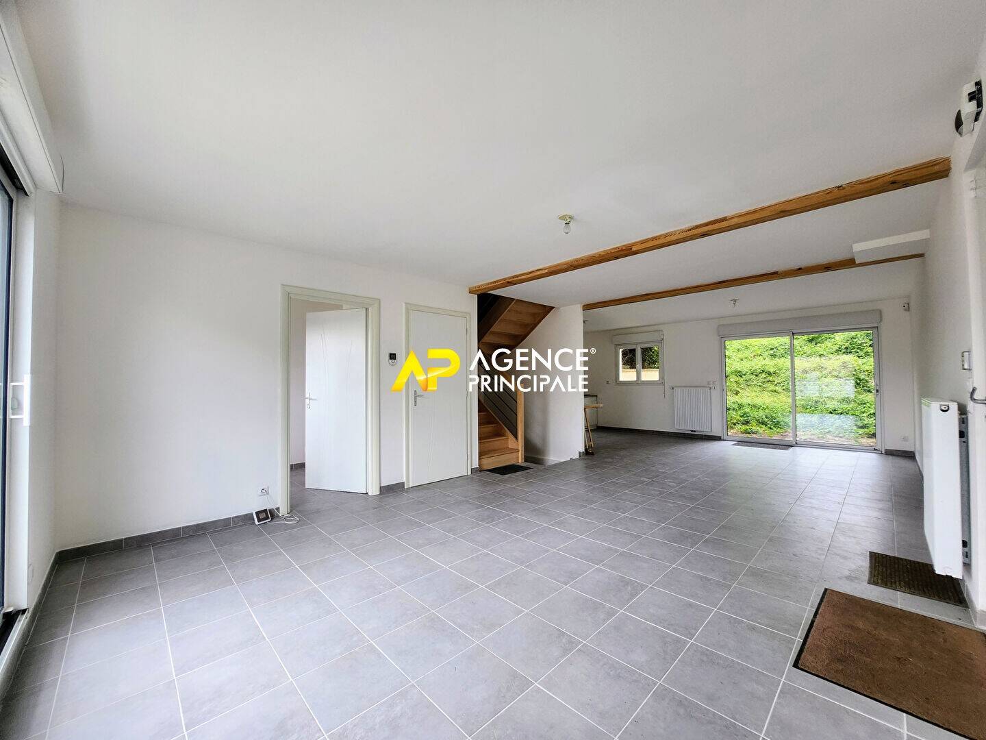 Maison à vendre, 122m², ARGENTEUIL