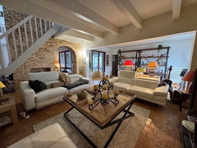 Maison à vendre, 184m², ROCHEFORT