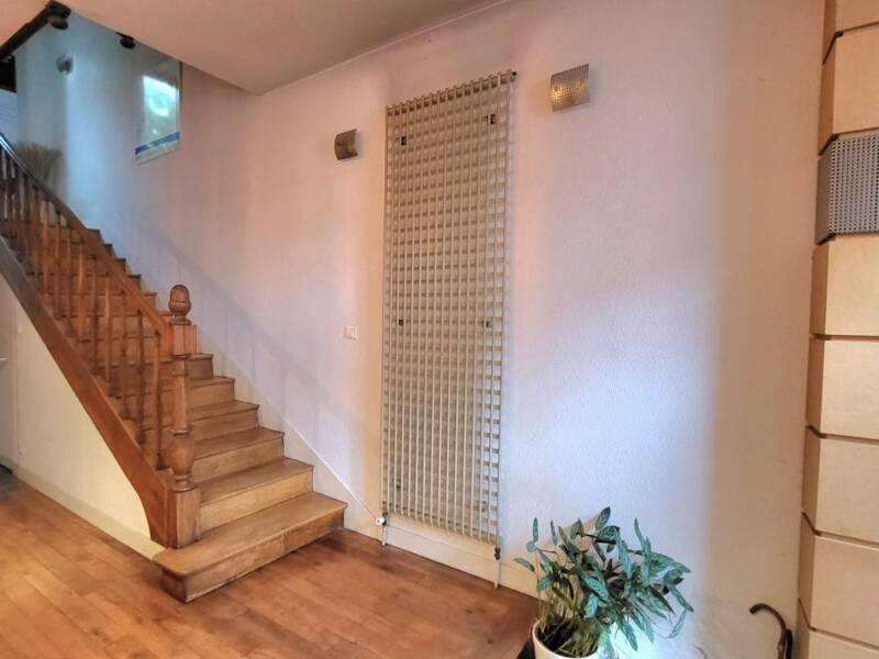 Maison à vendre, 155m², LIMOGES