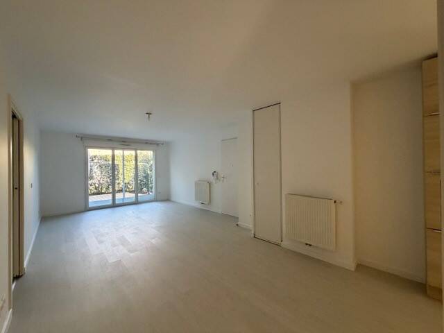 Maison à vendre, 86m², MERIGNAC