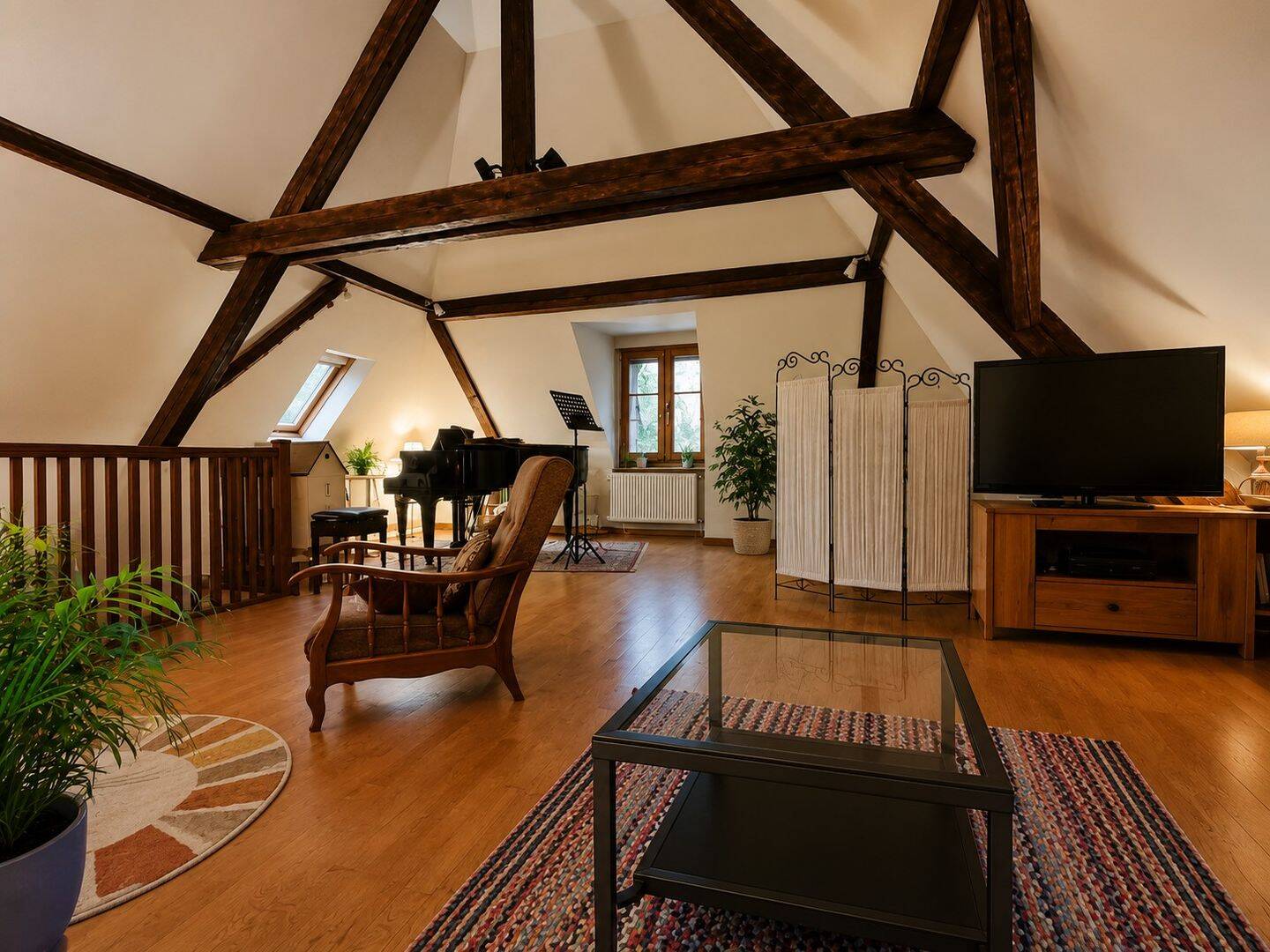 Maison à vendre, 197m², STRASBOURG