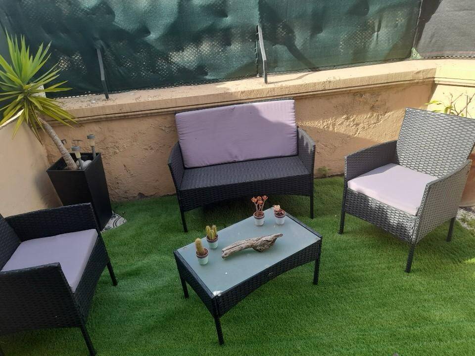 Maison à louer, 31m², CANNES