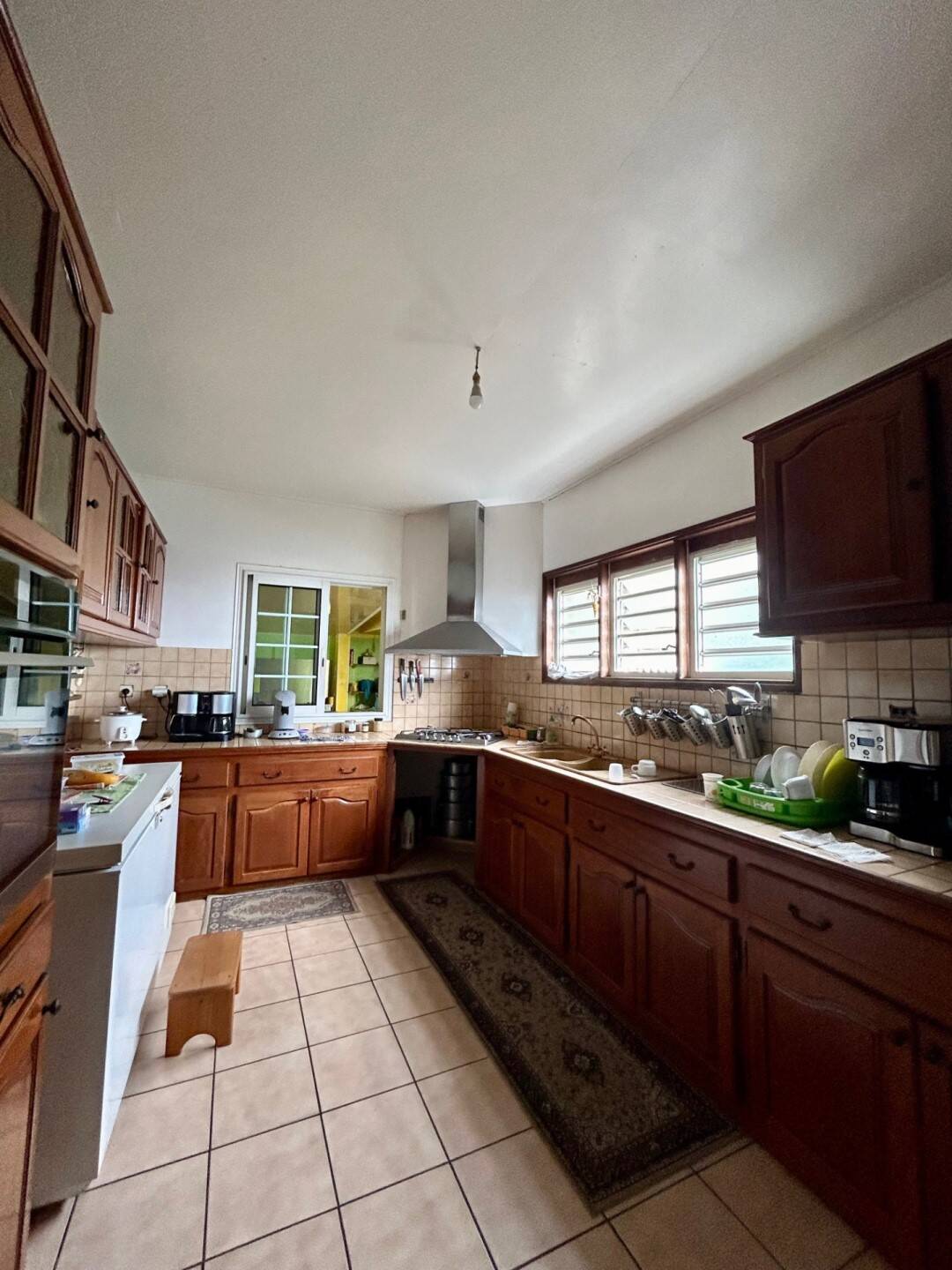 Maison à vendre, 144m², SAINT PAUL
