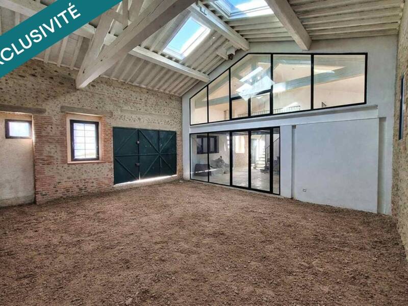 Maison à vendre, 82m², PERPIGNAN