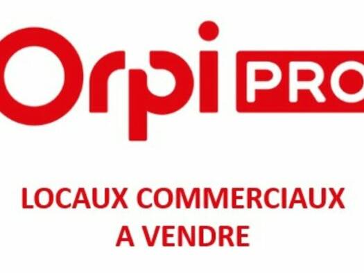 Local commercial à vendre 105 000 € 47 m² de surface de vente Le Grau-du-Roi 30240