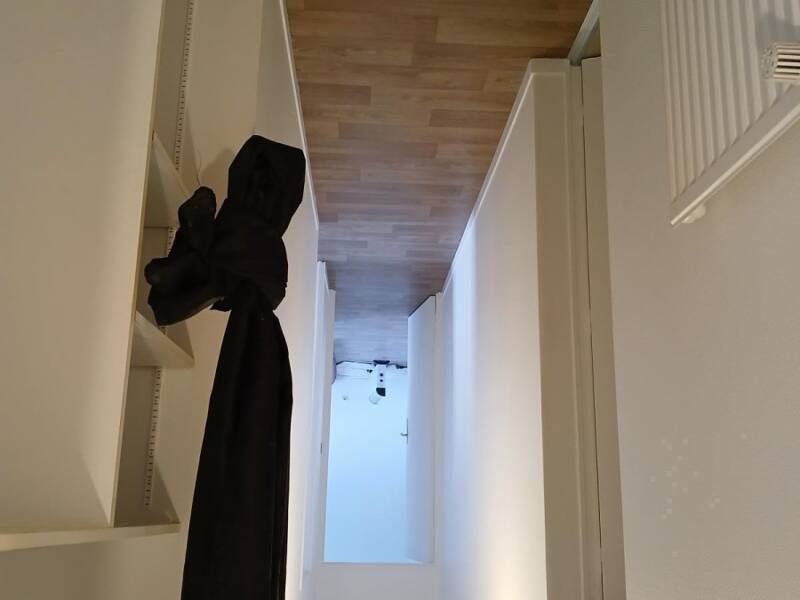 Maison à louer, 66m², STIRING WENDEL