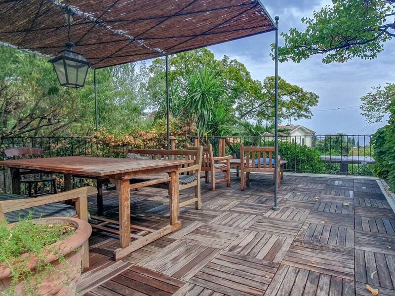 Maison à vendre, 147m², CANNES