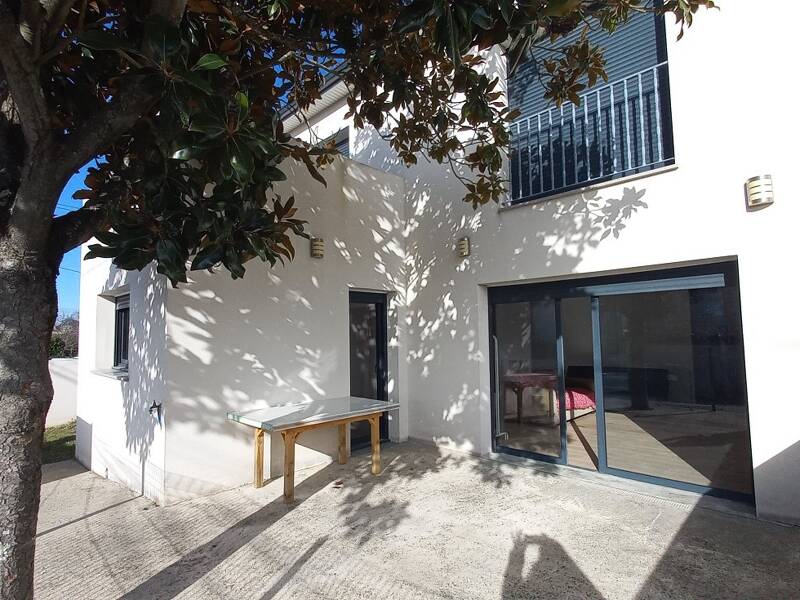 Maison à louer, 180m², FROUZINS