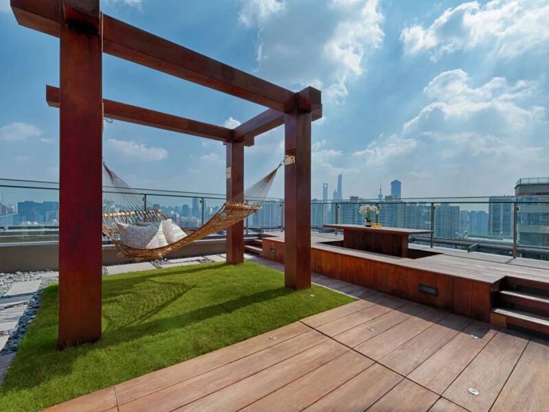 Maison à vendre, 115m², FONTENAY AUX ROSES