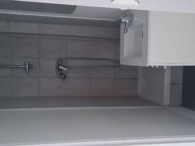 Maison à louer, 28m², SAINT ETIENNE