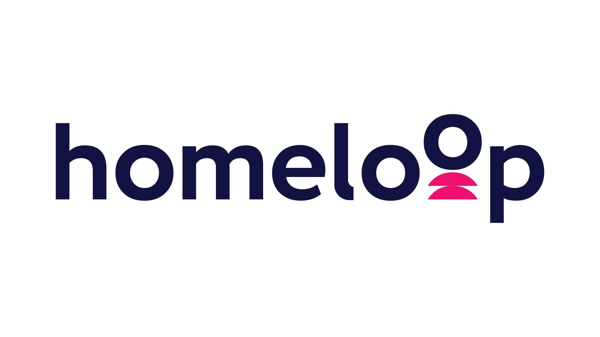 Homeloop