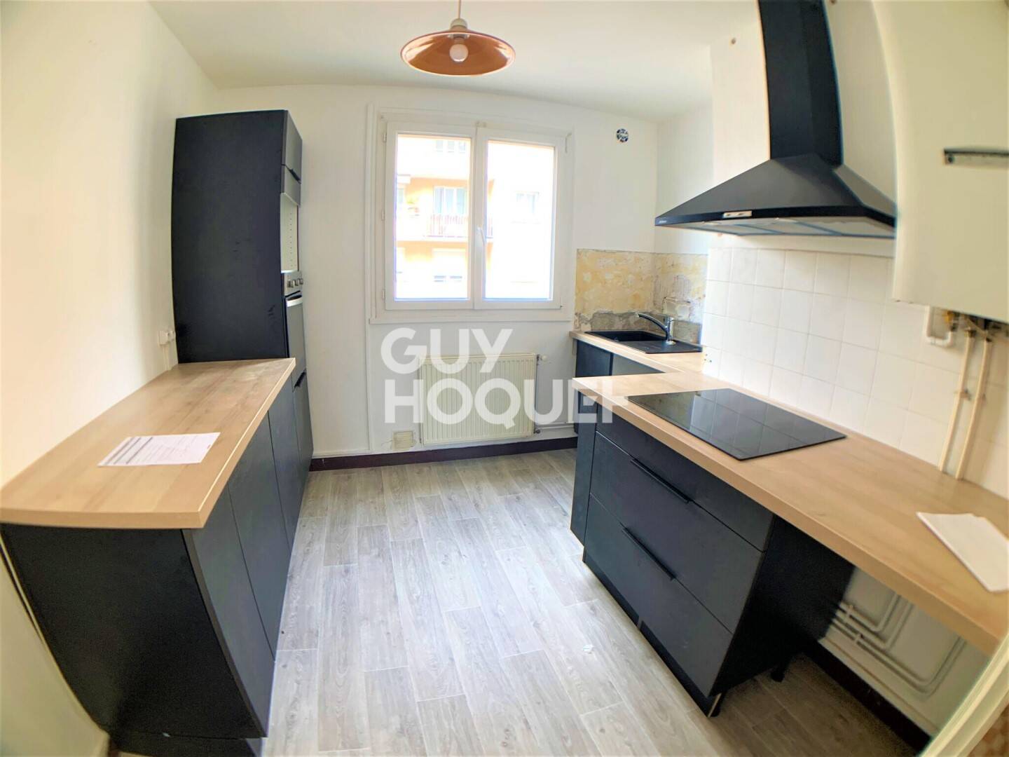 Maison à louer, 63m², VALENCE