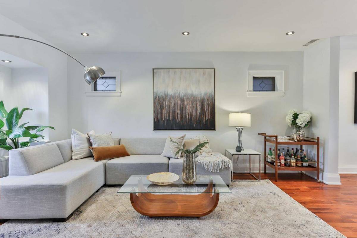Maison à vendre, 46m², DONVILLE LES BAINS