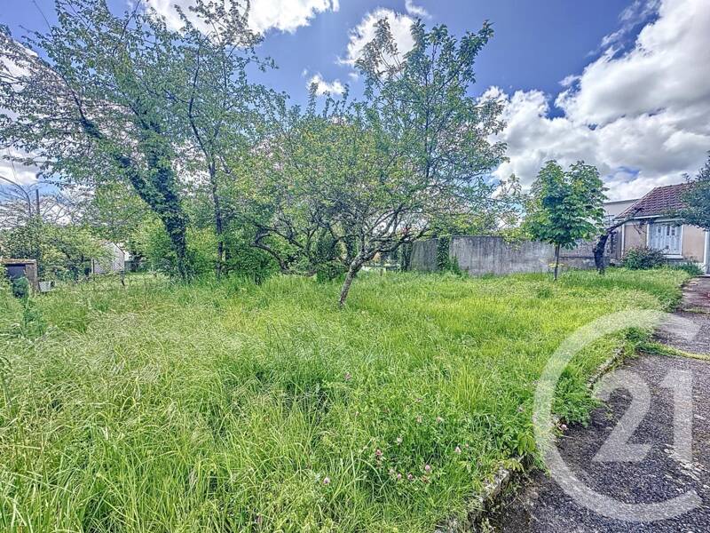 Maison à vendre, 60m², NANTES