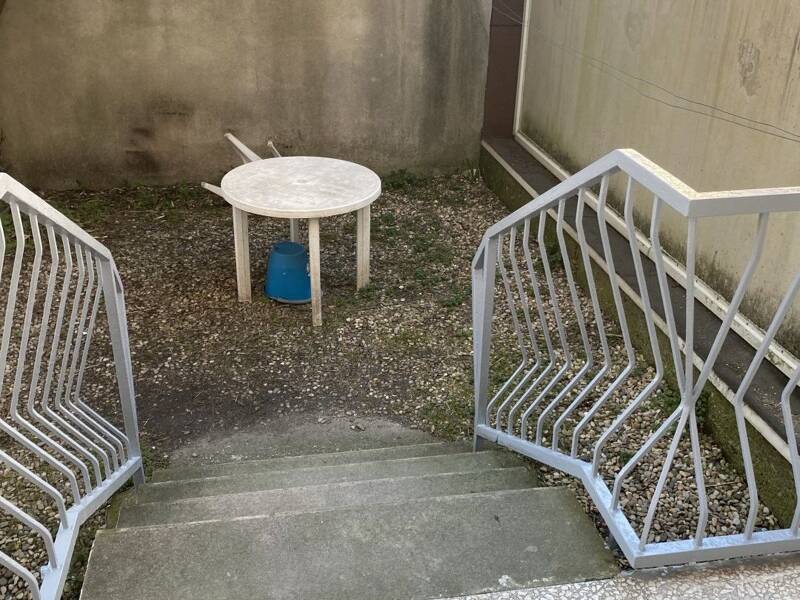 Maison à louer, 44m², ALES