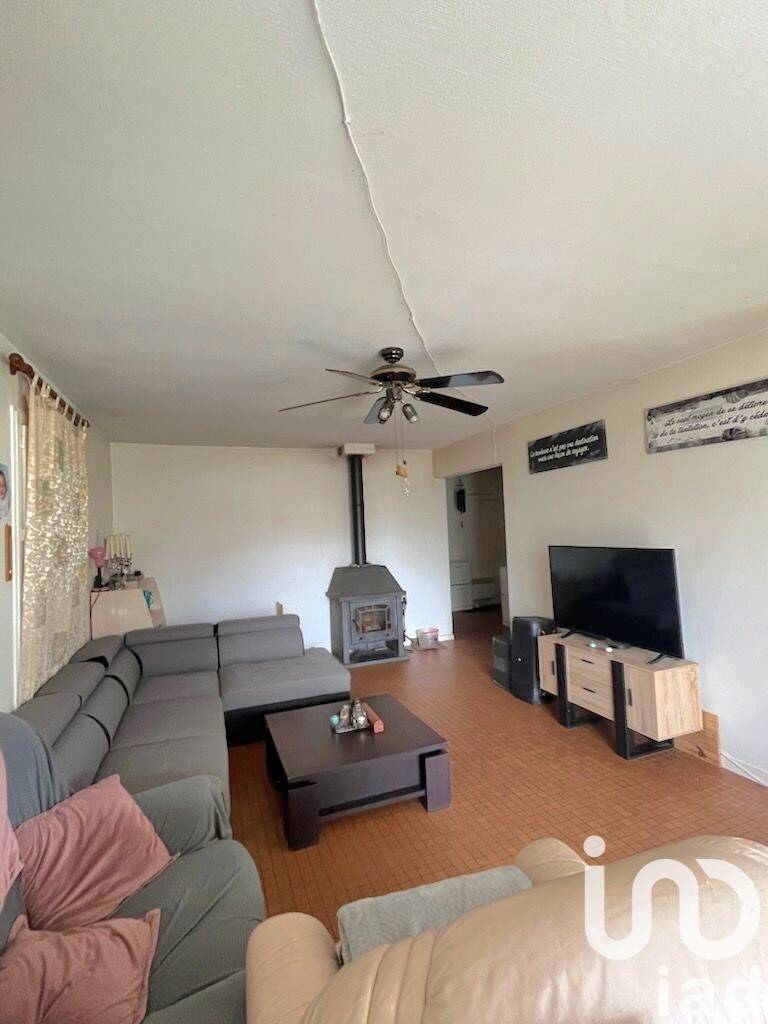 Maison à vendre, 123m², SAINT CIERS SUR GIRONDE