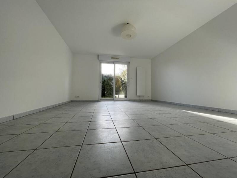 Maison à louer, 65m², MEUCON