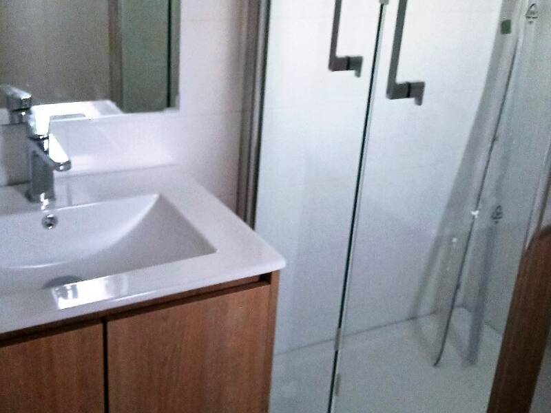 Maison à louer, 49m², LIANCOURT