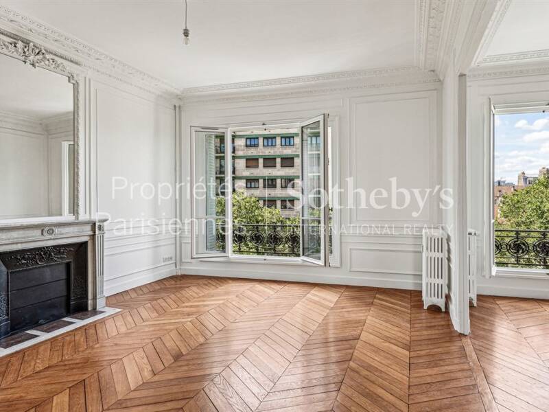 Maison à vendre, 197m², PARIS 14E
