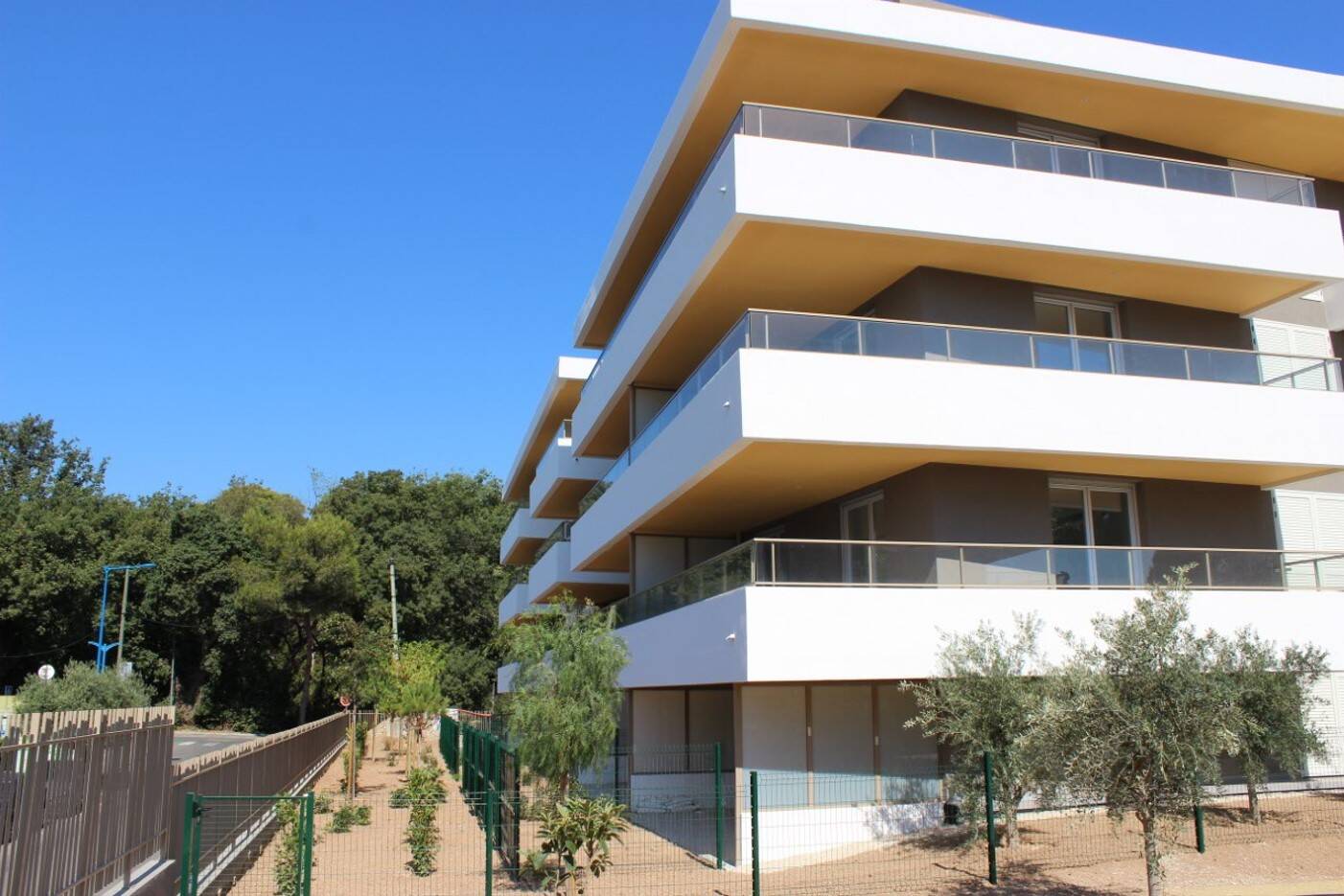 Maison à louer, 86m², VILLENEUVE LOUBET