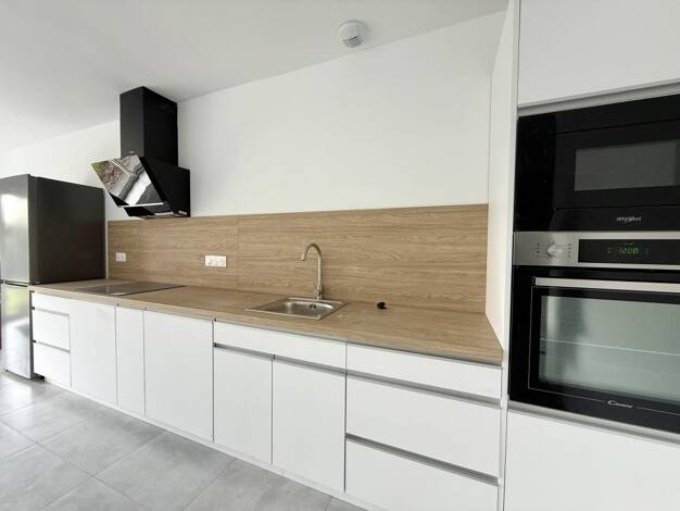 Appartement à vendre 219 000 € 3 pièces 2 chambres 71 m² Médis 17600
