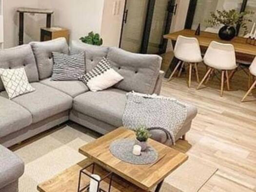 Appartement à vendre - neuf 270 000 € 4 pièces 3 chambres 75 m² 4ème étage Centre Saverne 67700