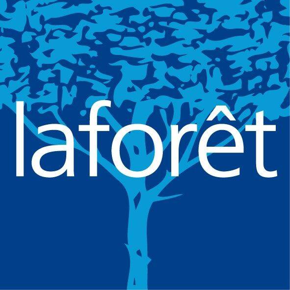 Laforêt Neauphle Le Chateau