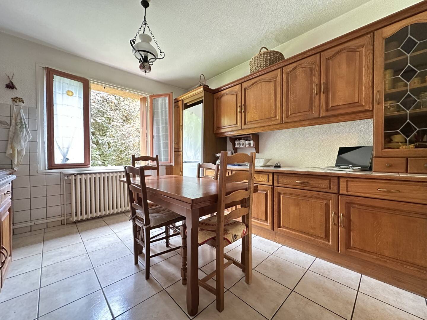 Maison à vendre, 155m², FONTAINE