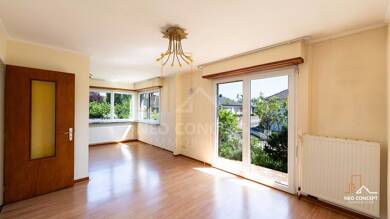 Maison à vendre 299 000 € 5 pièces 3 chambres 162,6 m² 439 m² de terrain Brumath 67170