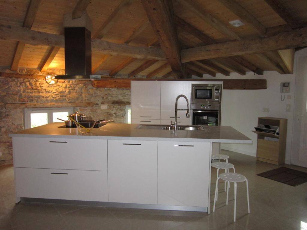 Maison à louer, 200m², SAINT FELIX LAURAGAIS