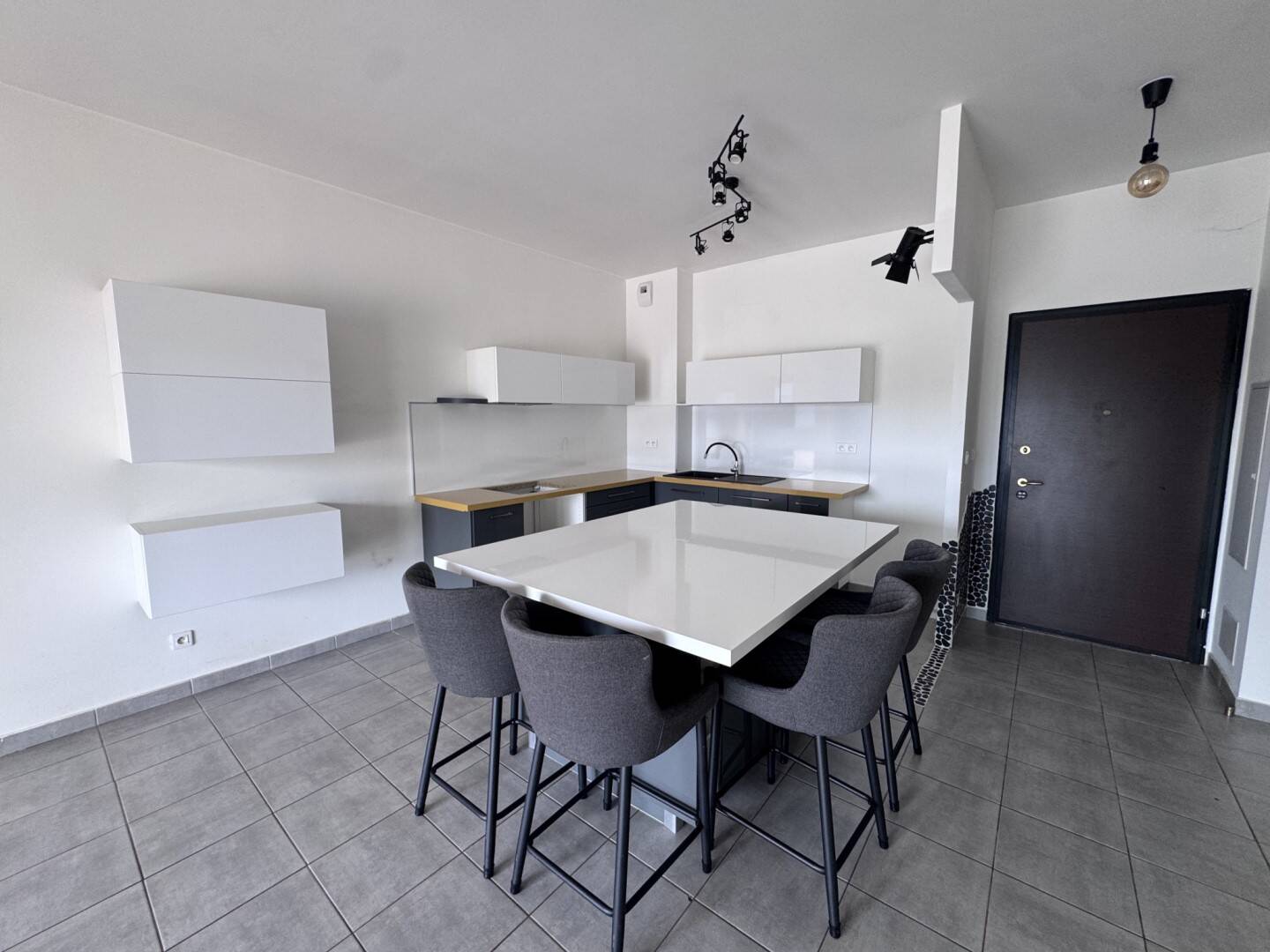 Maison à vendre, 50m², AJACCIO