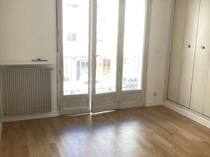 Maison à louer, 35m², LYON 5E