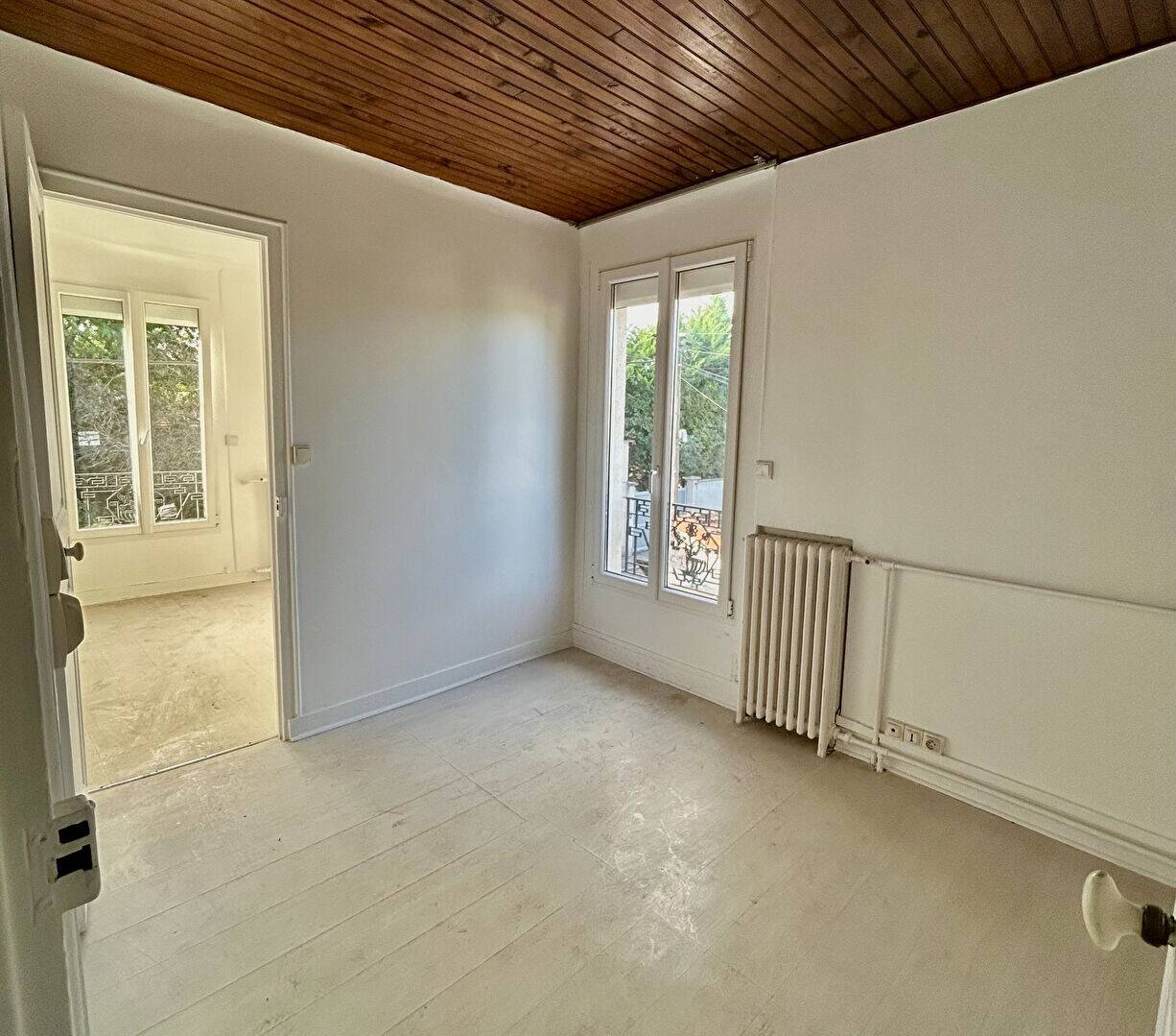 Maison à vendre, 140m², CRETEIL