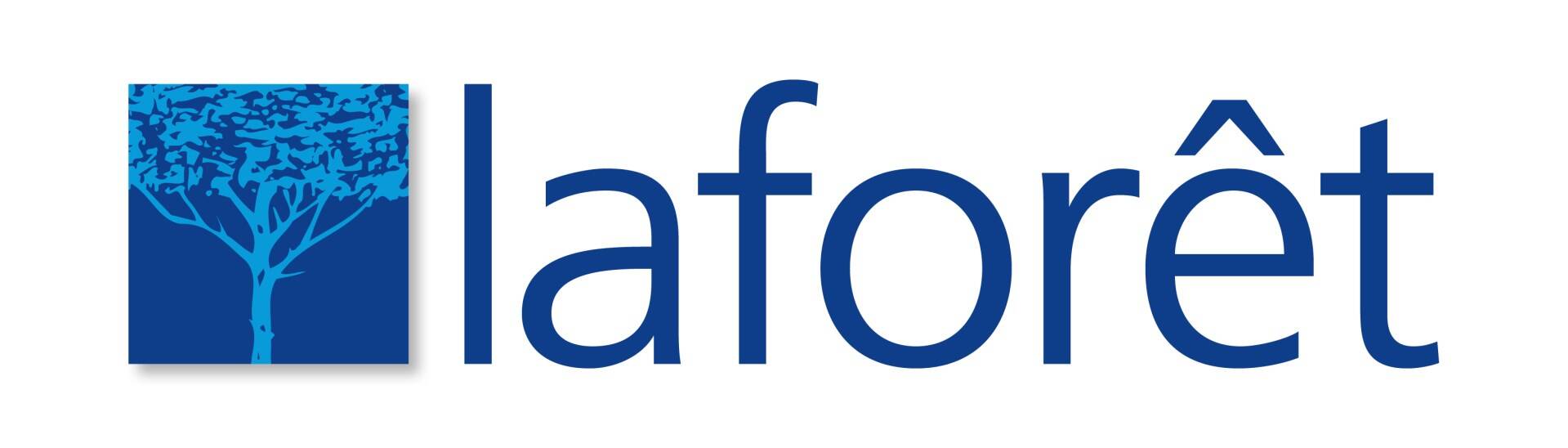 Laforêt immobilier