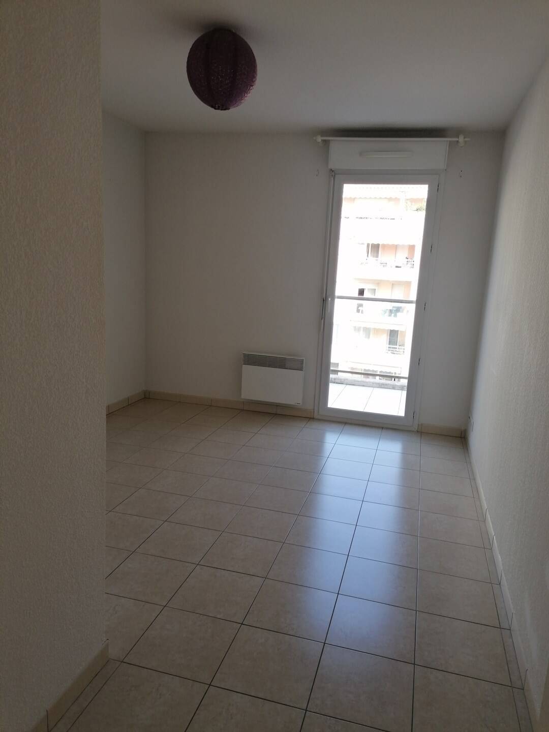 Maison à louer, 42m², CANNES
