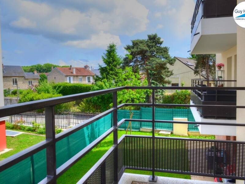 Maison à louer, 25m², RAMBOUILLET