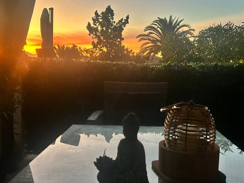 Maison à vendre, 127m², TOULON